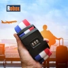Dây đai bảo vệ vali chống trộm khóa số dài 2m - Giá ưu đãi 44.100₫ 10