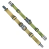 Dây Đai Đeo Ngực 7 Nút Cố Định Chống Trượt cho Balo Đi Học - Giá chỉ 123.990₫ 6