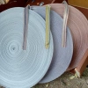 Dây Đai Dù Thổ Cẩm 2,5cm Cuộn 10-40m - Dây Dù Dẹp Quai Ba Lô Túi Xách 30.000đ 5