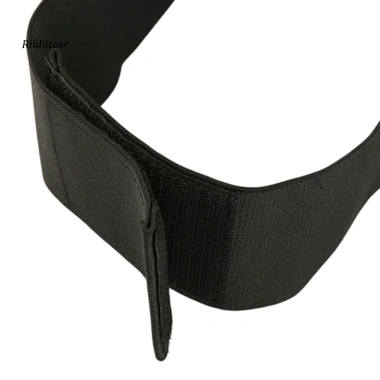Dây đai hỗ trợ gôn điều chỉnh gấp gọn - Tăng độ chính xác cho người mới, giá 242.472₫ 5 Dây đai hỗ trợ gôn điều chỉnh gấp gọn - Tăng độ chính xác cho người mới, giá 242.472₫ 5