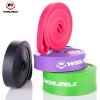 Dây đai kháng lực WINMAX co giãn - Hỗ trợ luyện tập thể hình, tăng sức mạnh