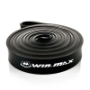 Dây đai kháng lực WINMAX co giãn - Hỗ trợ luyện tập thể hình, tăng sức mạnh 9