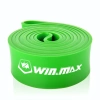 Dây đai kháng lực WINMAX co giãn - Hỗ trợ luyện tập thể hình, tăng sức mạnh 10