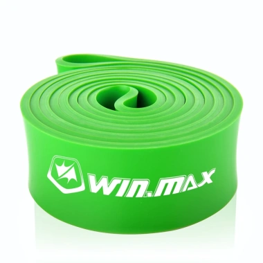Dây đai kháng lực WINMAX co giãn - Hỗ trợ luyện tập thể hình, tăng sức mạnh 10 Dây đai kháng lực WINMAX co giãn - Hỗ trợ luyện tập thể hình, tăng sức mạnh 10