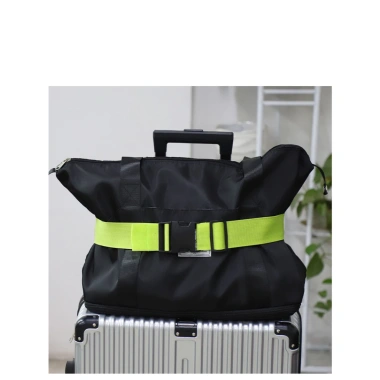 Dây Đai Lashing 150x4cm Không Cọ Dã - Dễ Đặt Mặt, Giá Chỉ 25.200₫ 8