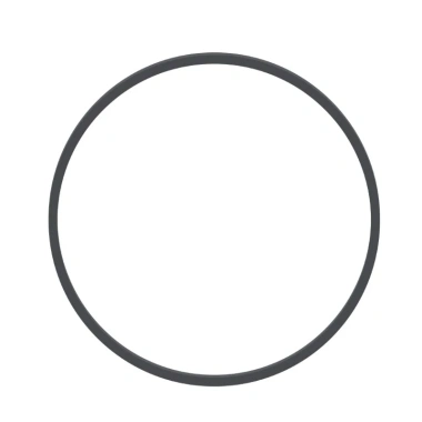 Dây đai máy băng Cassette POOP 1.5mm 20‑100mm gấp cho máy ghi âm – Giá 35.312₫ 10