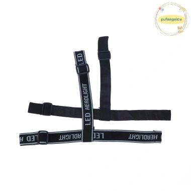Dây Đàn Hồi Đèn LED Xe Đạp Đèn Trước – Điều Chỉnh Dễ, Đàn Hồi Cao, 36.850 VN 3 Dây Đàn Hồi Đèn LED Xe Đạp Đèn Trước – Điều Chỉnh Dễ, Đàn Hồi Cao, 36.850 VN 3