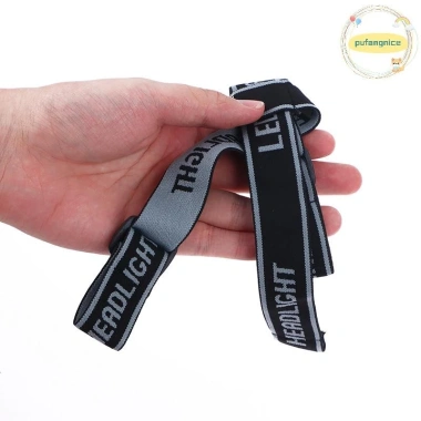 Dây Đàn Hồi Đèn LED Xe Đạp Đèn Trước – Điều Chỉnh Dễ, Đàn Hồi Cao, 36.850 VN 8 Dây Đàn Hồi Đèn LED Xe Đạp Đèn Trước – Điều Chỉnh Dễ, Đàn Hồi Cao, 36.850 VN 8