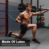 Dây Đàn Hồi Kháng Lực Ngũ Sắc 150LBS – Tập Gym Full Body, Giá 210.000đ 2