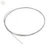 Dây Đàn Piano Thép Bền Đẹp Phụ Kiện Thay Thế, Bảo Trì Nhạc Cụ, Giá 38.500₫