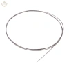 Dây Đàn Piano Thép Bền Đẹp Phụ Kiện Thay Thế, Bảo Trì Nhạc Cụ, Giá 38.500₫ 4