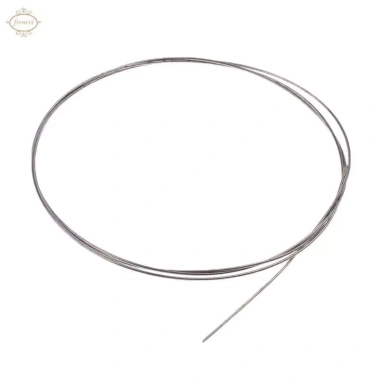 Dây Đàn Piano Thép Bền Đẹp Phụ Kiện Thay Thế, Bảo Trì Nhạc Cụ, Giá 38.500₫ 4