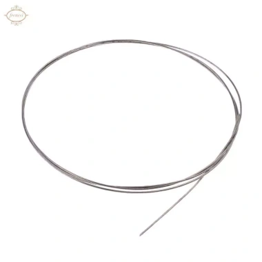 Dây Đàn Piano Thép Bền Đẹp Phụ Kiện Thay Thế, Bảo Trì Nhạc Cụ, Giá 38.500₫ 5