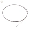 Dây Đàn Piano Thép Bền Đẹp Phụ Kiện Thay Thế, Bảo Trì Nhạc Cụ, Giá 38.500₫ 9