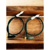 Dây đánh điện mồi lửa bếp gas mini - Bếp ga du lịch IC chính hãng, giá 18.200₫ 2