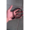 Dây đánh điện mồi lửa bếp gas mini - Bếp ga du lịch IC chính hãng, giá 18.200₫ 3