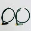 Dây đánh điện mồi lửa bếp gas mini - Bếp ga du lịch IC chính hãng, giá 18.200₫ 9
