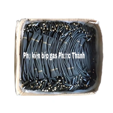 Dây đánh lửa bếp ga mini Namilux - Ic du lịch, nhẹ nhẹ, giá chỉ 12.279 VND
