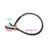 Dây đánh lửa bếp ga mini Namilux - Ic du lịch, nhẹ nhẹ, giá chỉ 12.279 VND 3