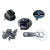 Dây đánh lửa bếp ga mini Namilux - Ic du lịch, nhẹ nhẹ, giá chỉ 12.279 VND 4