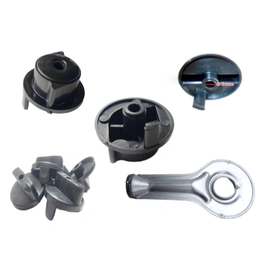 Dây đánh lửa bếp ga mini Namilux - Ic du lịch, nhẹ nhẹ, giá chỉ 12.279 VND