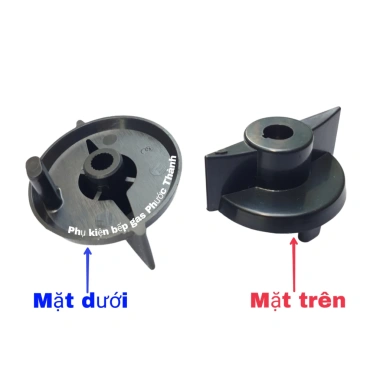 Dây đánh lửa bếp ga mini Namilux - Ic du lịch, nhẹ nhẹ, giá chỉ 12.279 VND