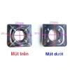 Dây đánh lửa bếp ga mini Namilux - Ic du lịch, nhẹ nhẹ, giá chỉ 12.279 VND 6