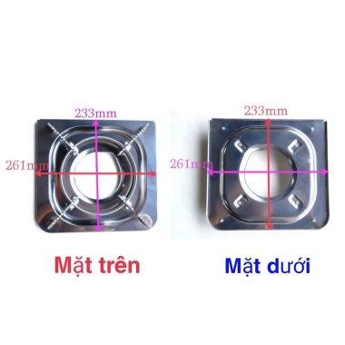 Dây đánh lửa bếp ga mini Namilux - Ic du lịch, nhẹ nhẹ, giá chỉ 12.279 VND