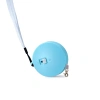 Dây dắt mèo mini 2m nylon nhẹ, tiện lợi cho du lịch và dạo chơi - Giá giảm 190k 10
