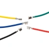 Dây đầu cuối VH3.96 Độc thân đôi nam Pitch 3.96mm, Nhấn Reed 0.3, Dây phẳng 30cm, Kết nối điện tử 7OLJ - Giá ưu đãi 105.185 VND 3