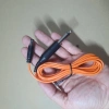 Dây DC Đa Năng Cắm Vào Biến Áp Máy Pen Dùng Cho Máy Xăm Thần Thánh & Pro - Giá 55.000₫ 9