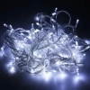 Dây đèn chớp nháy đa màu - Trang trí Giáng sinh Noel cho nhà hàng, khách sạn, giá chỉ 13.900 VND 3