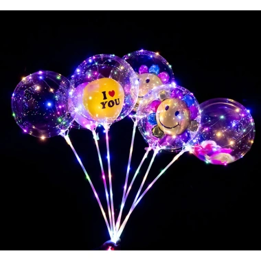 Dây Đèn LED 1-3m Đèn Nháy Trang Trí Tết 3 Chế Độ Flash Nhanh Chậm - 5.600 VND 6 Dây Đèn LED 1-3m Đèn Nháy Trang Trí Tết 3 Chế Độ Flash Nhanh Chậm - 5.600 VND 6
