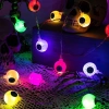 Dây Đèn Led 10 Bóng 1.5m Hình Đầu Lâu Halloween – Kinh Dị, Tặng Củ Cắm, 55.000₫ 3