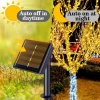 Dây Đèn LED 16 Bóng Trang Trí Cầu Thang, Tiệc Tùng, Halloween - Giá ưu đãi 31.899 VND 3
