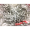 Dây đèn LED 50-100m bóng kim nháy chớp, cuộn quấn, trang trí sân vườn 99.000₫ 6