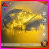 Dây đèn LED 50m ánh vàng vintage Trang trí cửa hàng, Tết, Noel 220V giảm 20% 132.000 VND 3