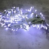 Dây đèn LED 50m ánh vàng vintage Trang trí cửa hàng, Tết, Noel 220V giảm 20% 132.000 VND 5