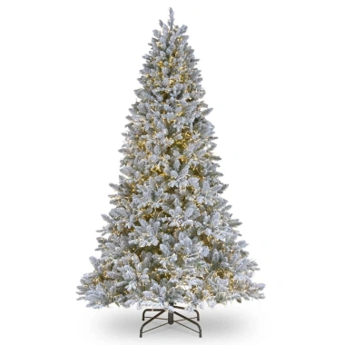 Dây đèn LED 80m quấn cây 8 kiểu chớp nháy - Trang trí Noel, Lễ, Tết, giảm giá 175k 4 Dây đèn LED 80m quấn cây 8 kiểu chớp nháy - Trang trí Noel, Lễ, Tết, giảm giá 175k 4