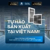 Dây đèn LED ATH LIGHTING 5m đèn nháy đa màu chống nước, trang trí Noel, Tết, cây thông - Giá chỉ 41.000₫ 8