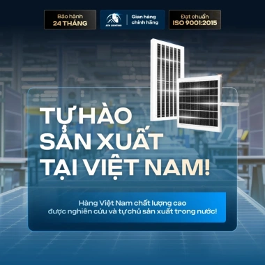 Dây đèn LED ATH LIGHTING 5m đèn nháy đa màu chống nước, trang trí Noel, Tết, cây thông - Giá chỉ 41.000₫ 8