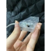 Dây đèn LED bông tuyết 3m pin - Ánh sáng vàng ấm retro, trang trí Tết & Giáng sinh - 18.999đ 9