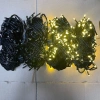 Dây Đèn LED Chống Nước 10-100m - Giảm Giá Đến 75k, Trang Trí Quán Cà Phê, Sân Vườn, Giáng Sinh 4