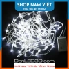 Dây Đèn LED Đom Đóm Fairy Light Chống Nước, Đa Chế Độ Sáng - Ngoại Trời 57.820₫ 3