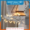 Dây Đèn LED Đom Đóm Fairy Light Chống Nước, Đa Chế Độ Sáng - Ngoại Trời 57.820₫ 5