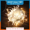 Dây Đèn LED Đom Đóm Fairy Light Chống Nước, Đa Chế Độ Sáng - Ngoại Trời 57.820₫ 6