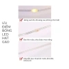 Dây Đèn Led Hạt Gạo 10-30M Chống Nước IP65 8 Chế Độ Nháy - Giá Khuyến Mãi 58.000 VND 7
