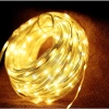 Dây đèn LED hạt gạo 10‑100m, chớp nháy, kín nước, dùng ngoài trời - Giá chỉ 51.000₫ 3