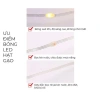 Dây đèn LED hạt gạo 10‑100m, chớp nháy, kín nước, dùng ngoài trời - Giá chỉ 51.000₫ 9