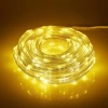 Dây đèn LED hạt gạo siêu sáng, chống nước, ngoài trời, Giáng Sinh, Noen lễ Tết - Giá 33.950₫ 2